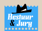 Bestuur & Jury