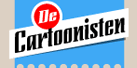 Cartoonisten