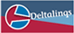Deltalinqs