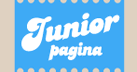 Junior pagina