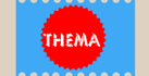 Thema