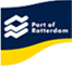Port of Rotterdam