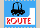 Route