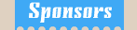 Sponsors