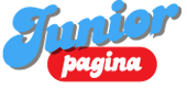 Junior pagina
