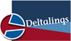 Deltalinqs