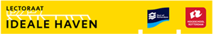 Lectoraat Ideale Haven