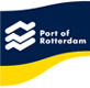 Port Of Rotterdam