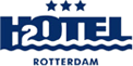 H2otel